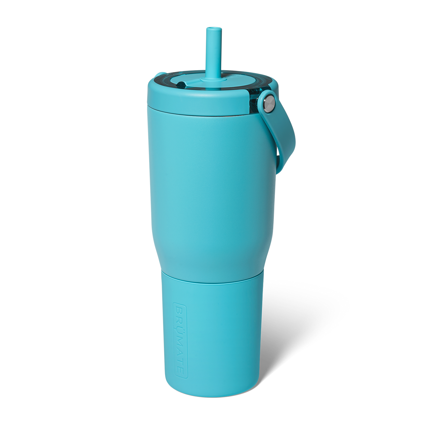 resa-35oz-f0 Resa-35-Curacao.png