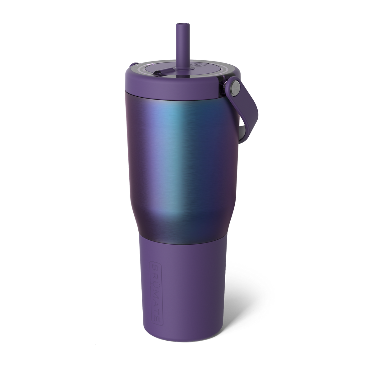 resa-35oz-f0 Resa-35-DarkAura.png