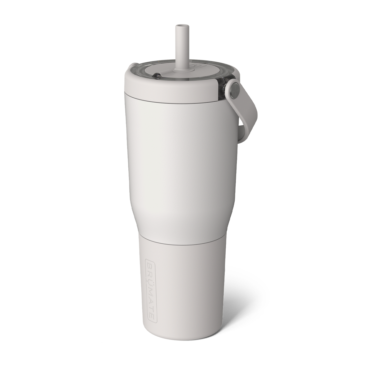 resa-35oz-f0 Resa-35-Dune_1.png