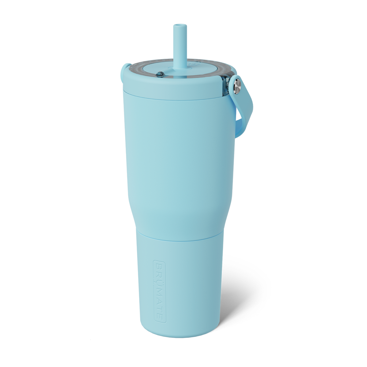 resa-35oz-f0 Resa-35-Glacier_4c3b0de3-44d9-4a2a-9bc8-fc159d0925ac.png