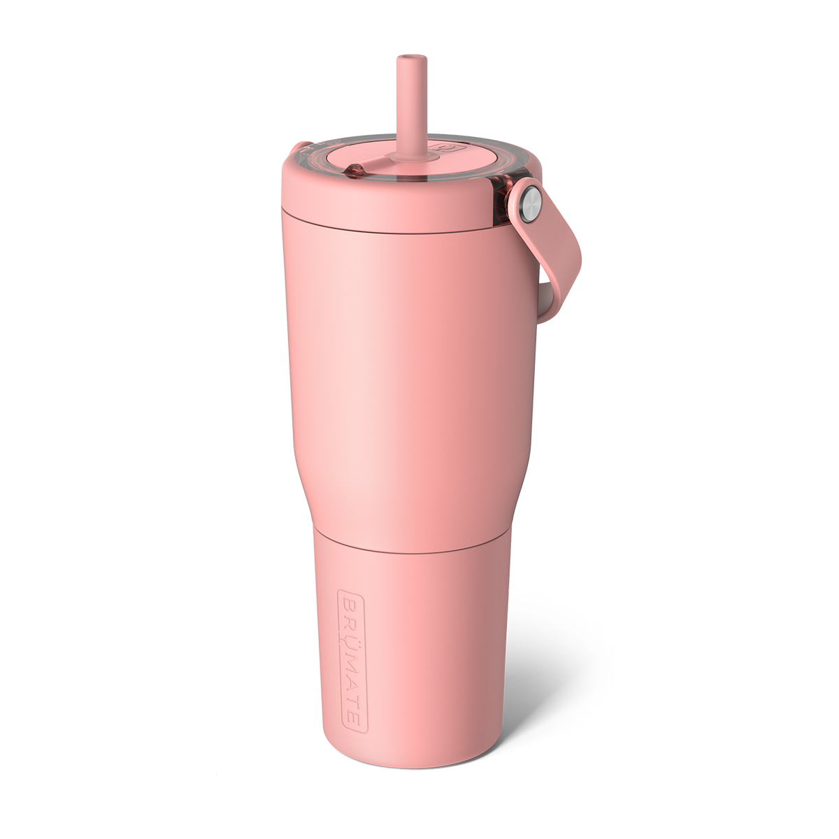 resa-35oz-f0 Resa-35-Guava.png