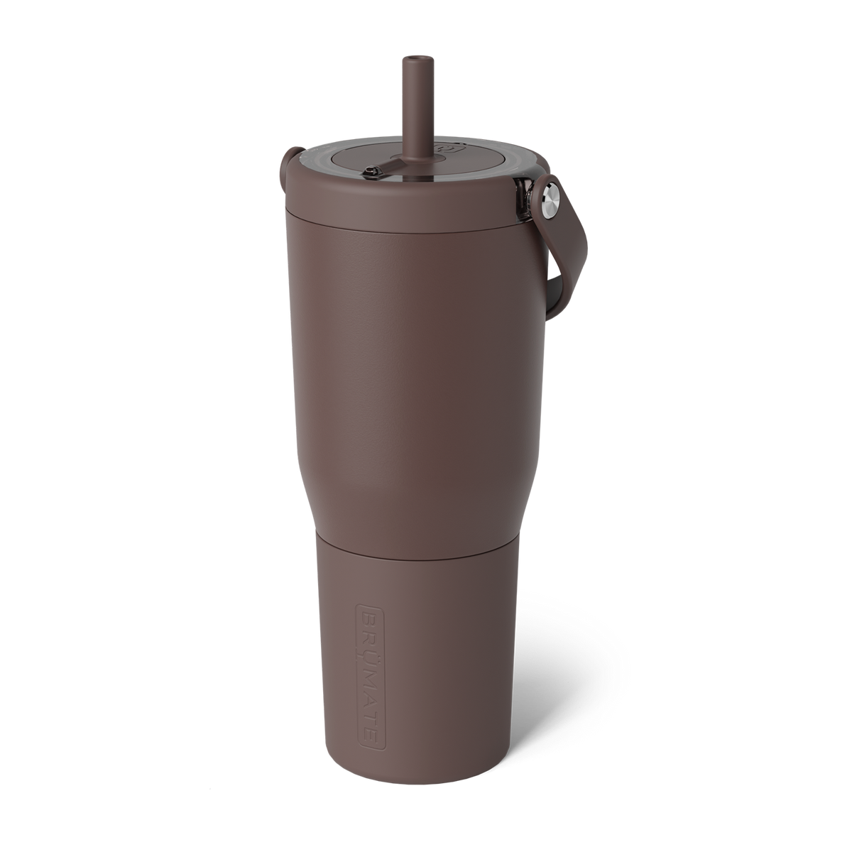 resa-35oz-f0 Resa-35-Java.png