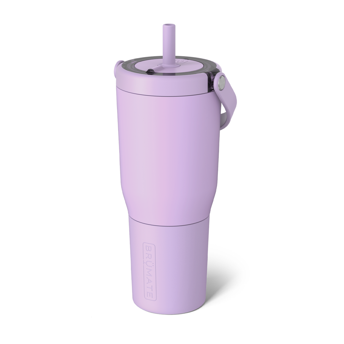 resa-35oz-f0 Resa-35-Lavender.png