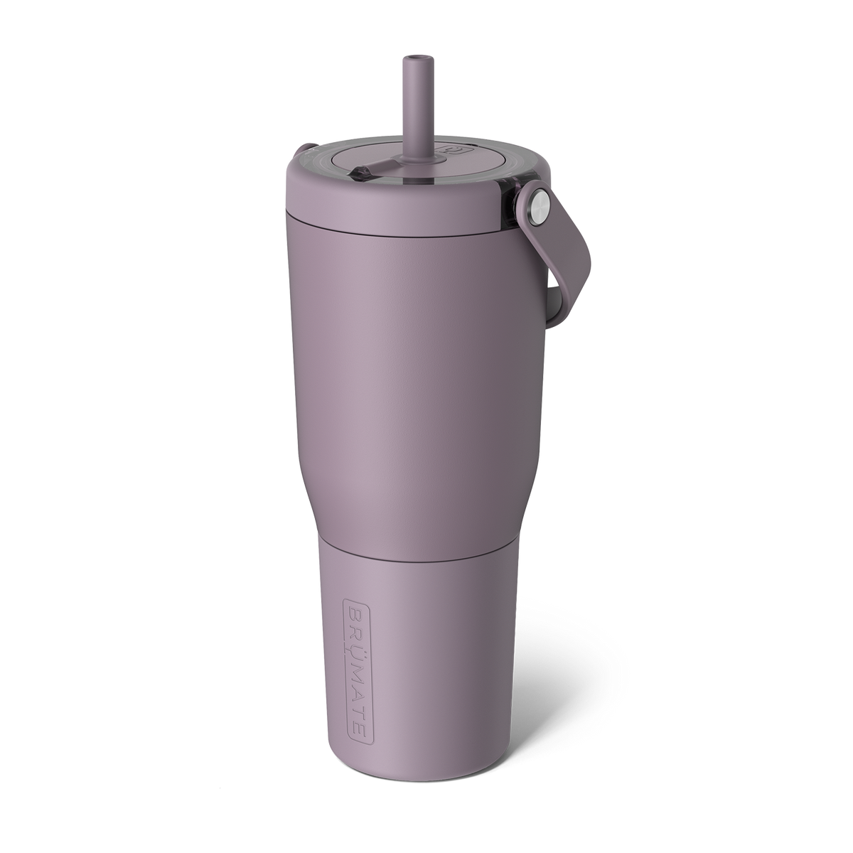 resa-35oz-f0 Resa-35-LilacDusk.png