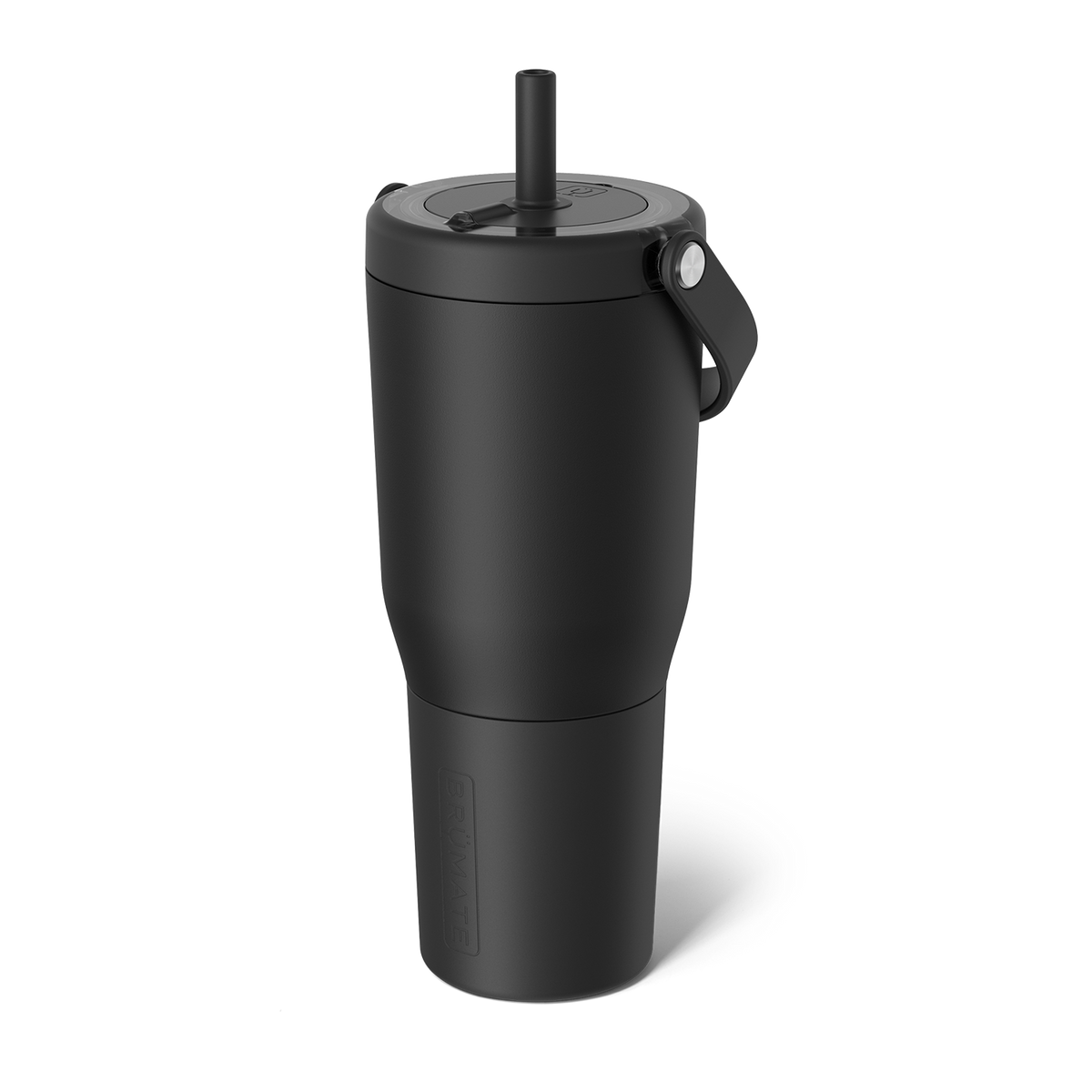 resa-35oz-f0 Resa-35-MatteBlack.png