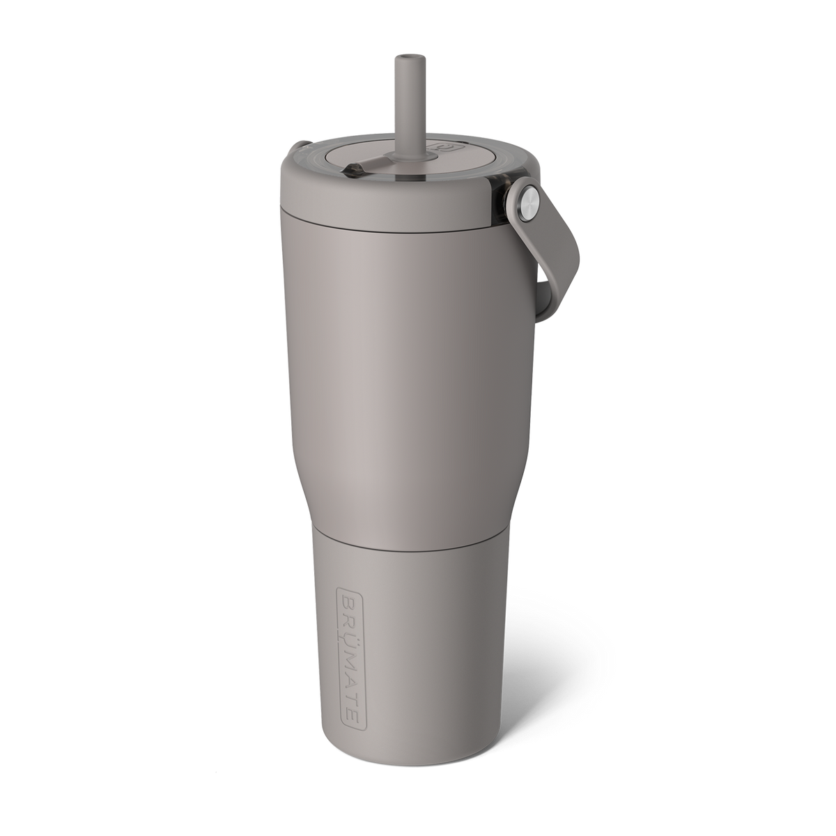 resa-35oz-f0 Resa-35-Mocha.png