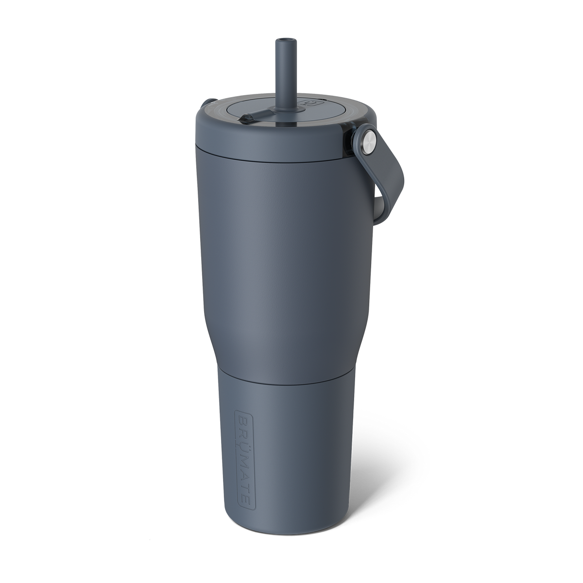 resa-35oz-f0 Resa-35-NightfallBlue.png