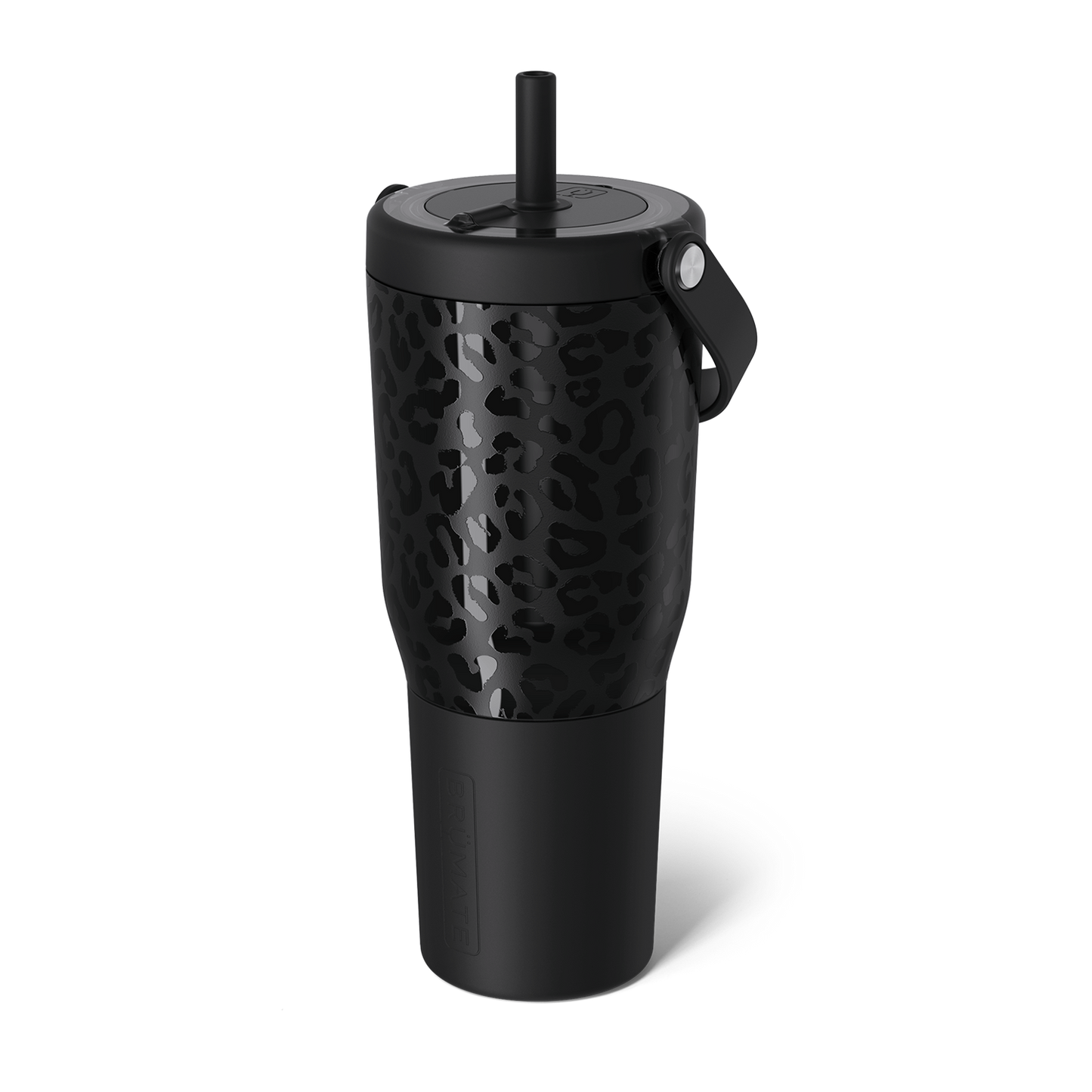 resa-35oz-f0 Resa-35-OnyxLeopard.png