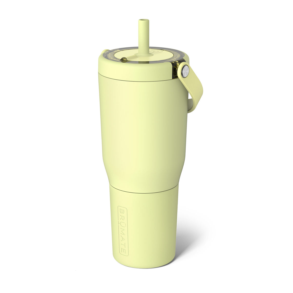 resa-35oz-f0 Resa-35-PricklyPearpng.png