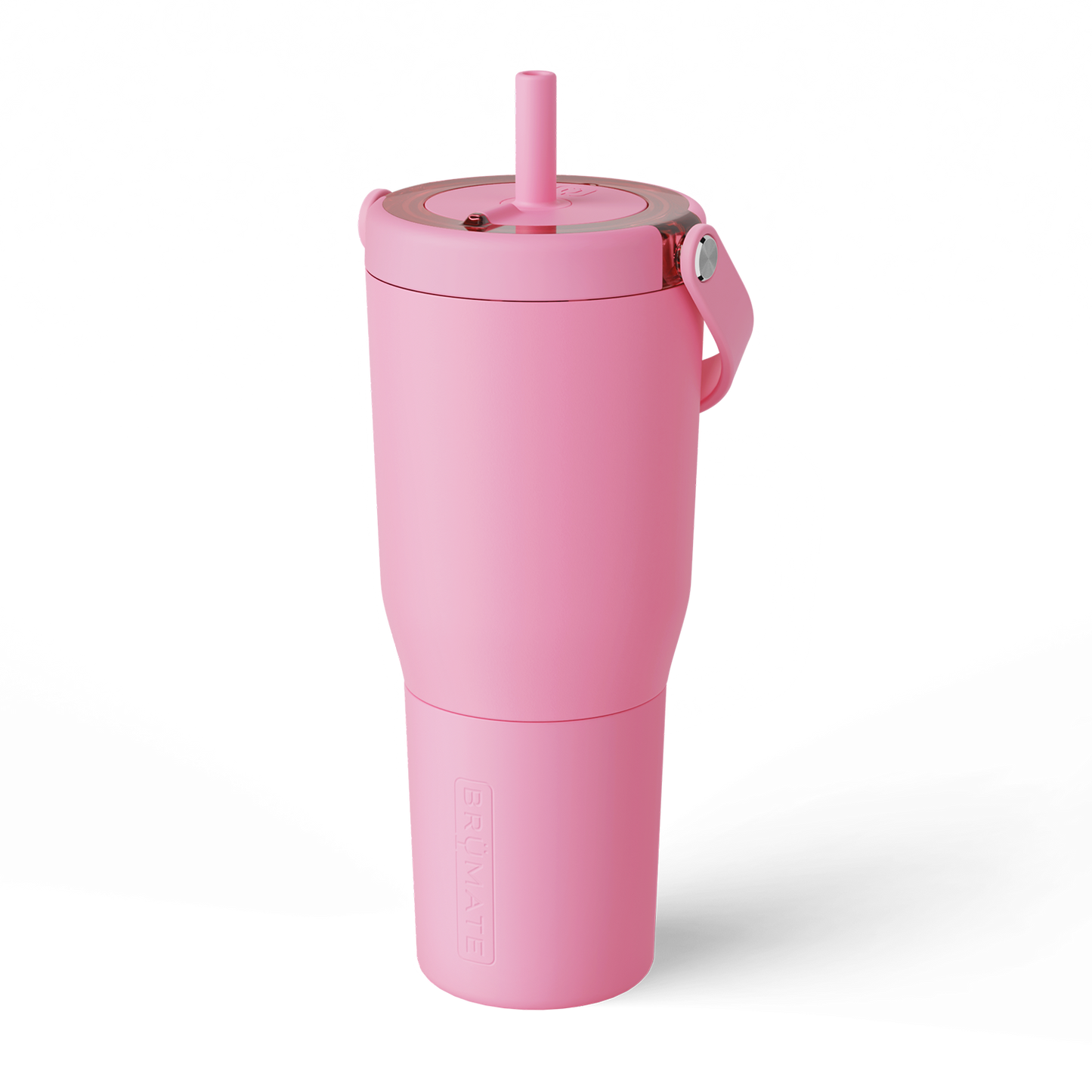 resa-35oz-f0 Resa-35-Primrose.png