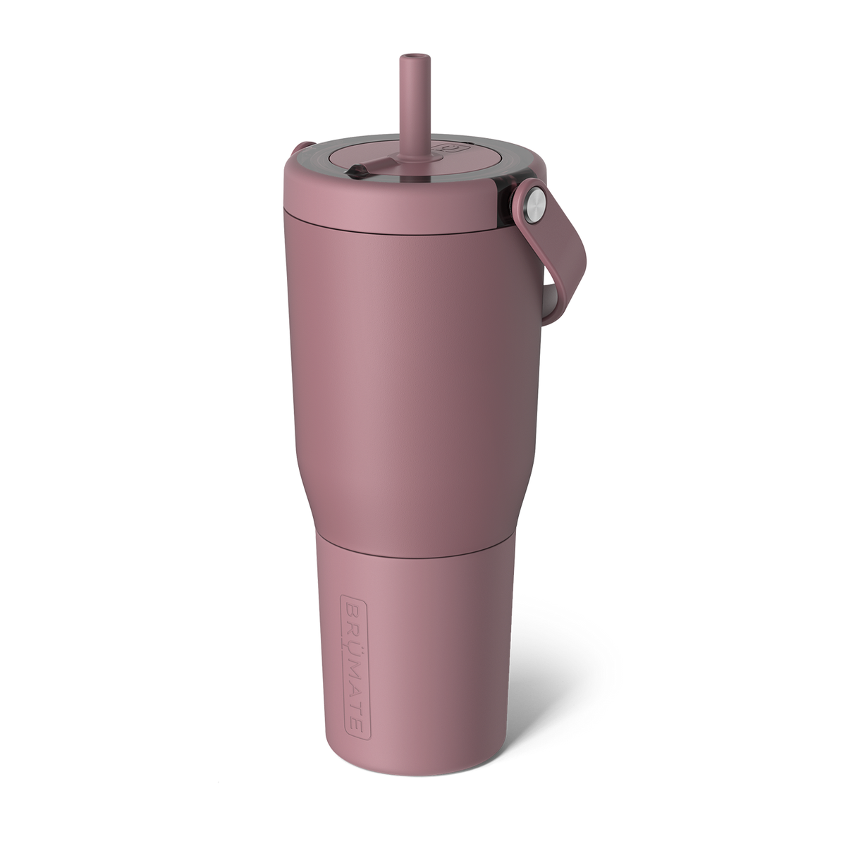 resa-35oz-f0 Resa-35-RoseTaupe.png