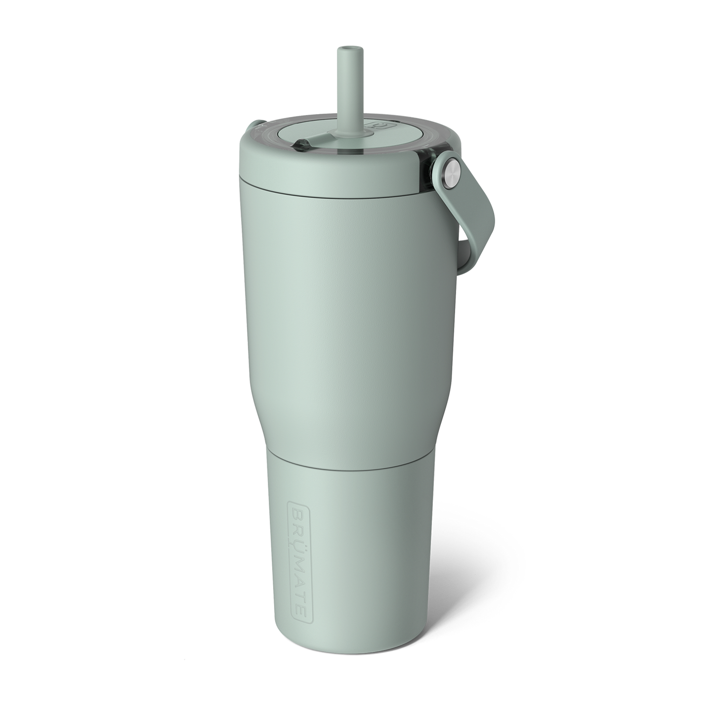 resa-35oz-f0 Resa-35-Sage.png