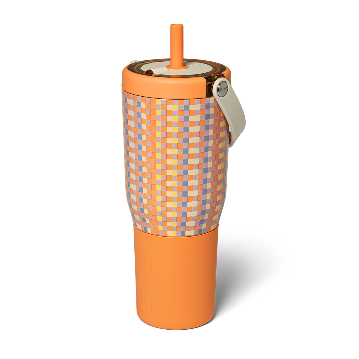 resa-35oz-f0 Resa-35-VibeCheck.png