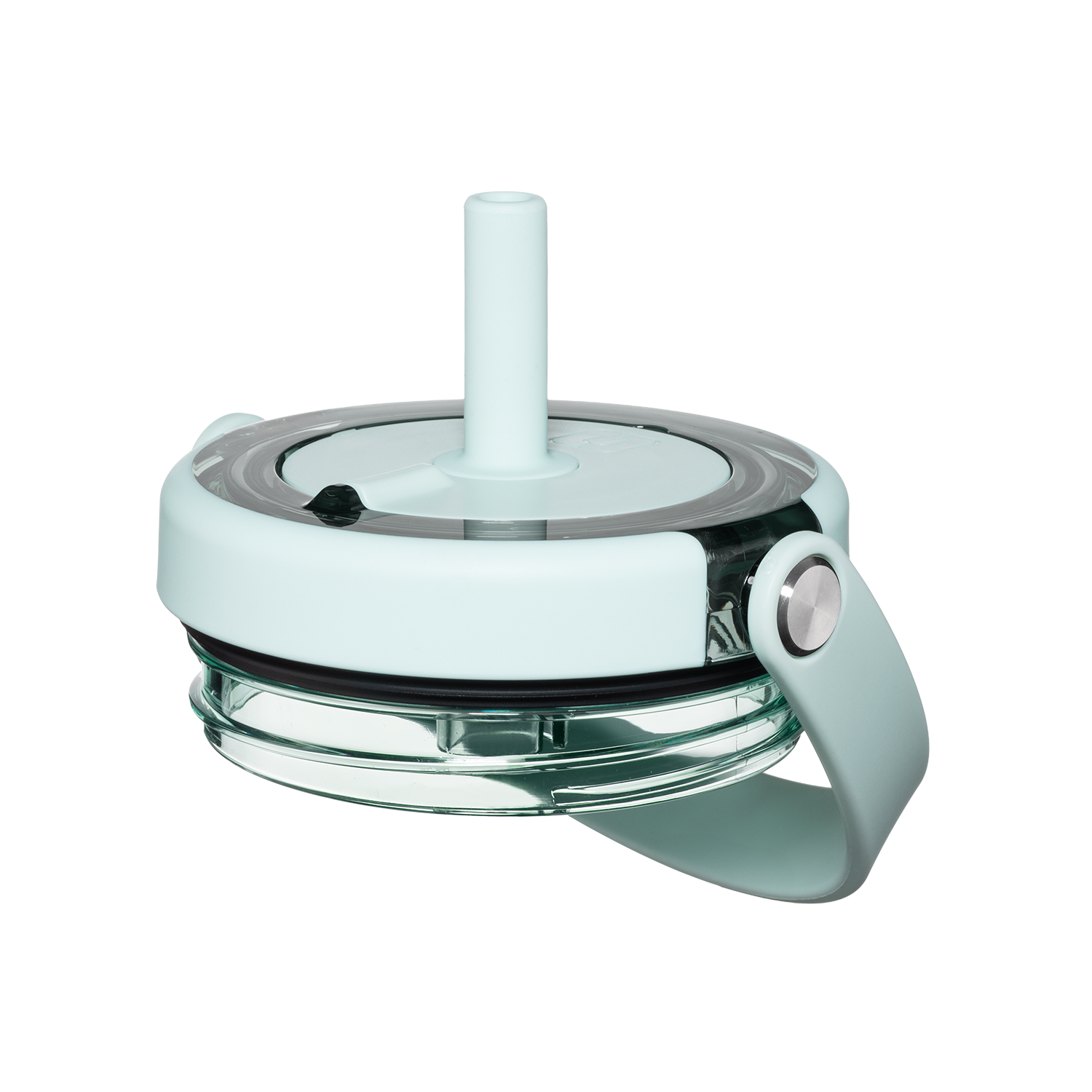 resa-35oz-lids-b6 Resa-35oz-U-Turn-Lid-BlueAgave.png