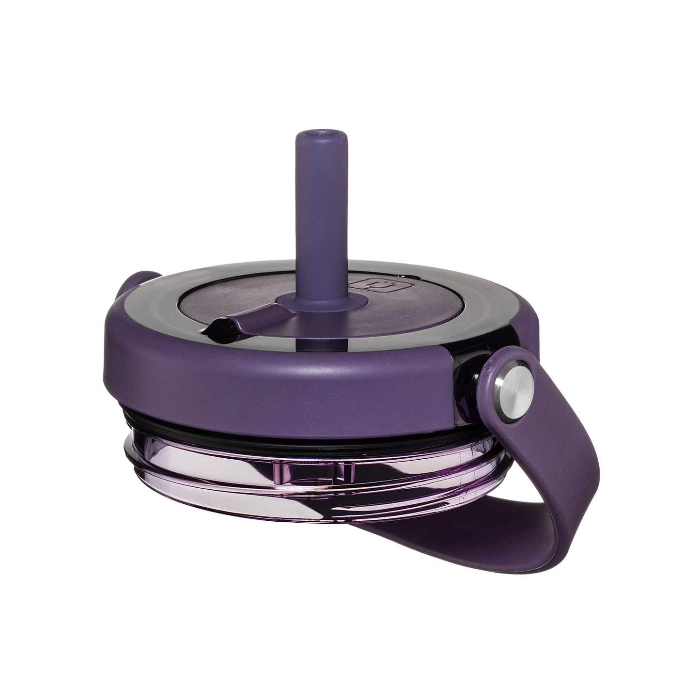 resa-35oz-lids-b6 Resa-35oz-U-Turn-Lid-DarkAura.png
