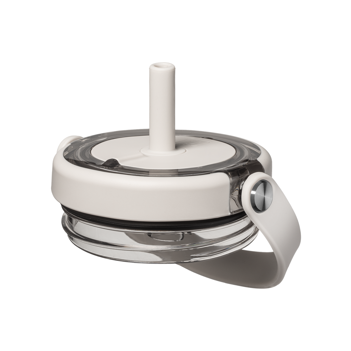 resa-35oz-lids-b6 Resa-35oz-U-Turn-Lid-Dune.png