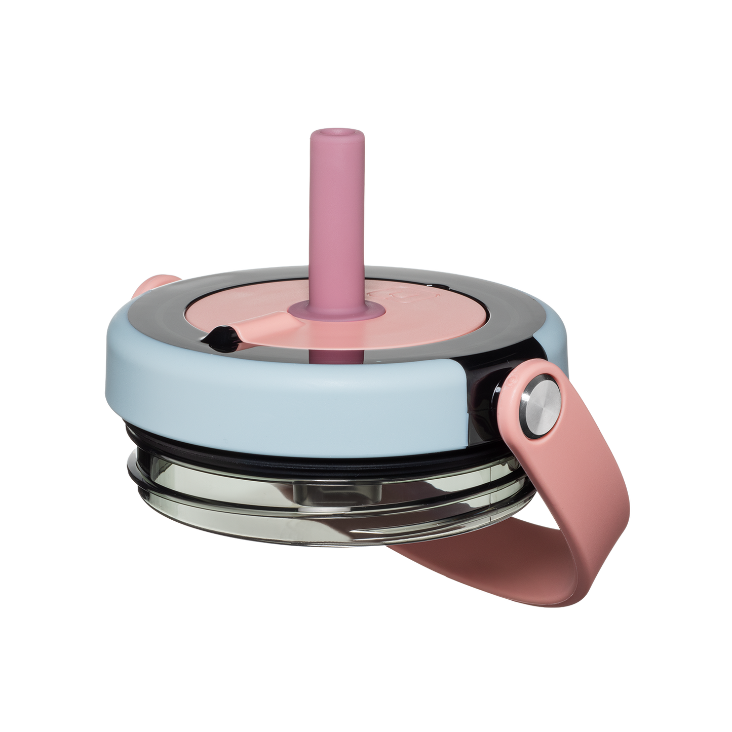 resa-35oz-lids-b6 Resa-35oz-U-Turn-Lid-Eclipse.png