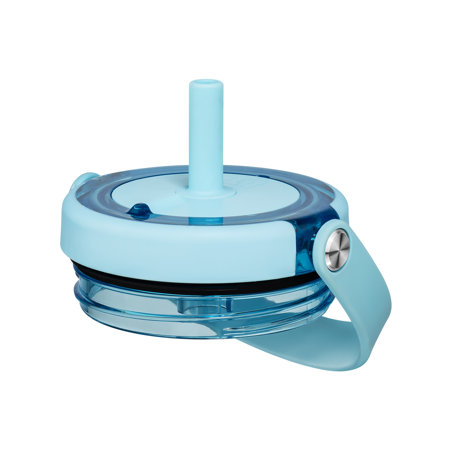resa-35oz-lids-b6 Resa-35oz-U-Turn-Lid-Glacier.png