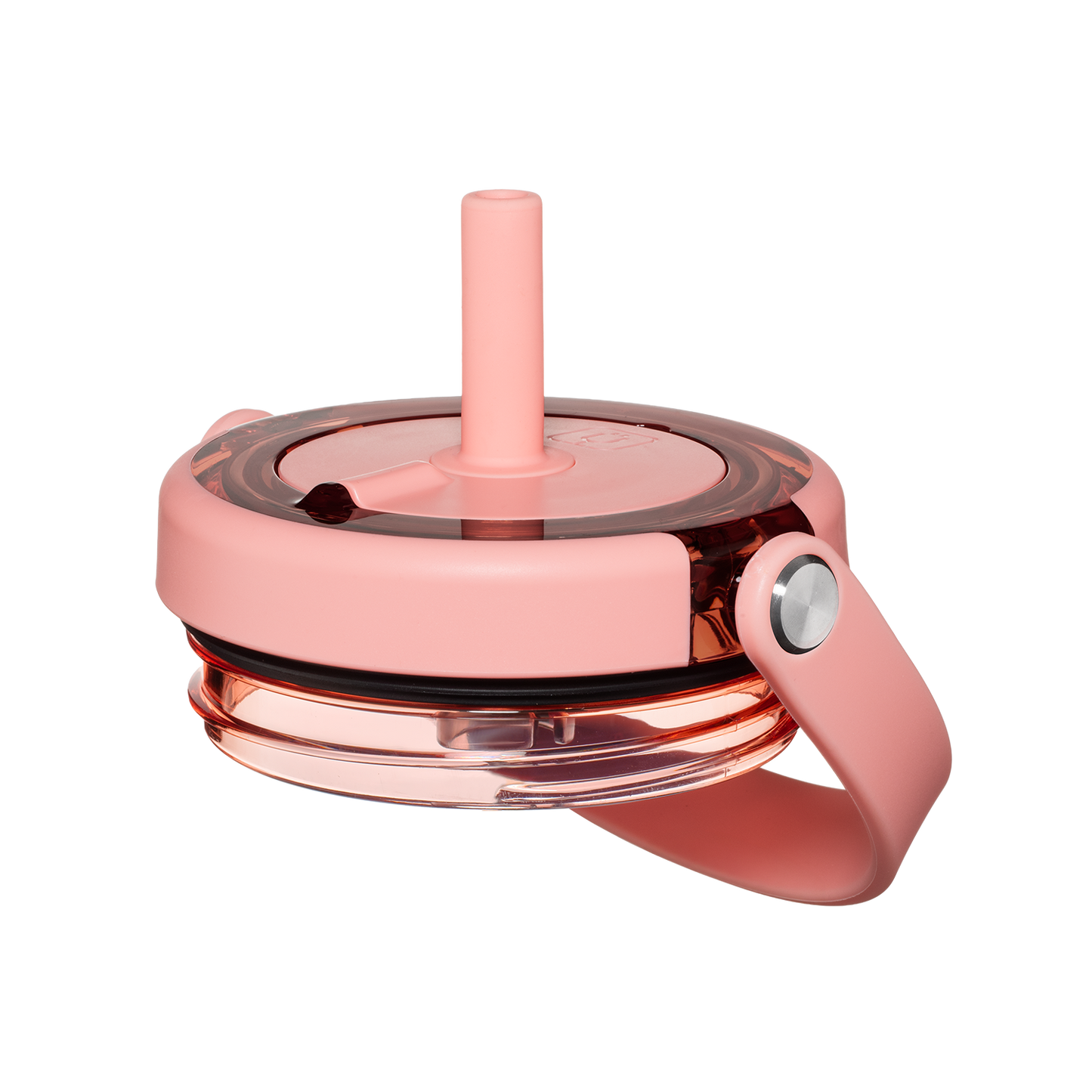 resa-35oz-lids-b6 Resa-35oz-U-Turn-Lid-Guava.png