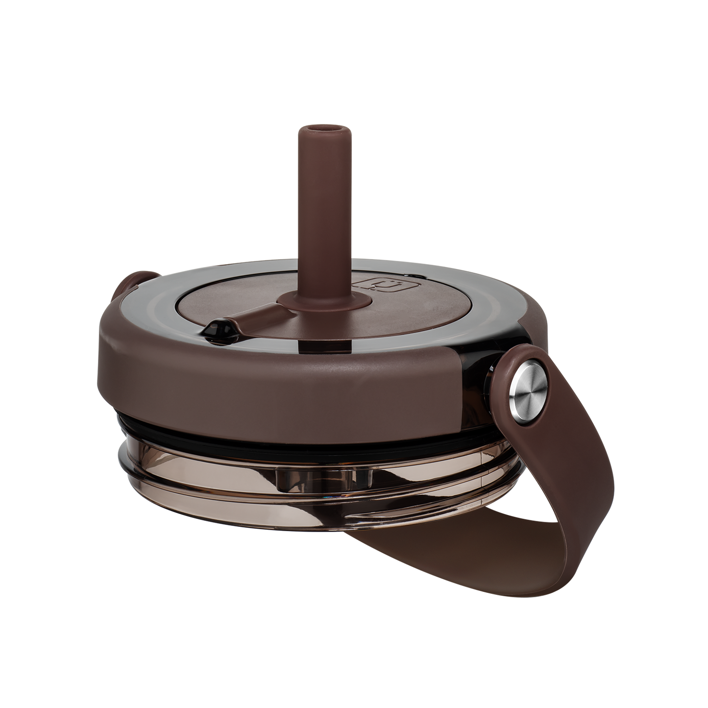 resa-35oz-lids-b6 Resa-35oz-U-Turn-Lid-Java.png