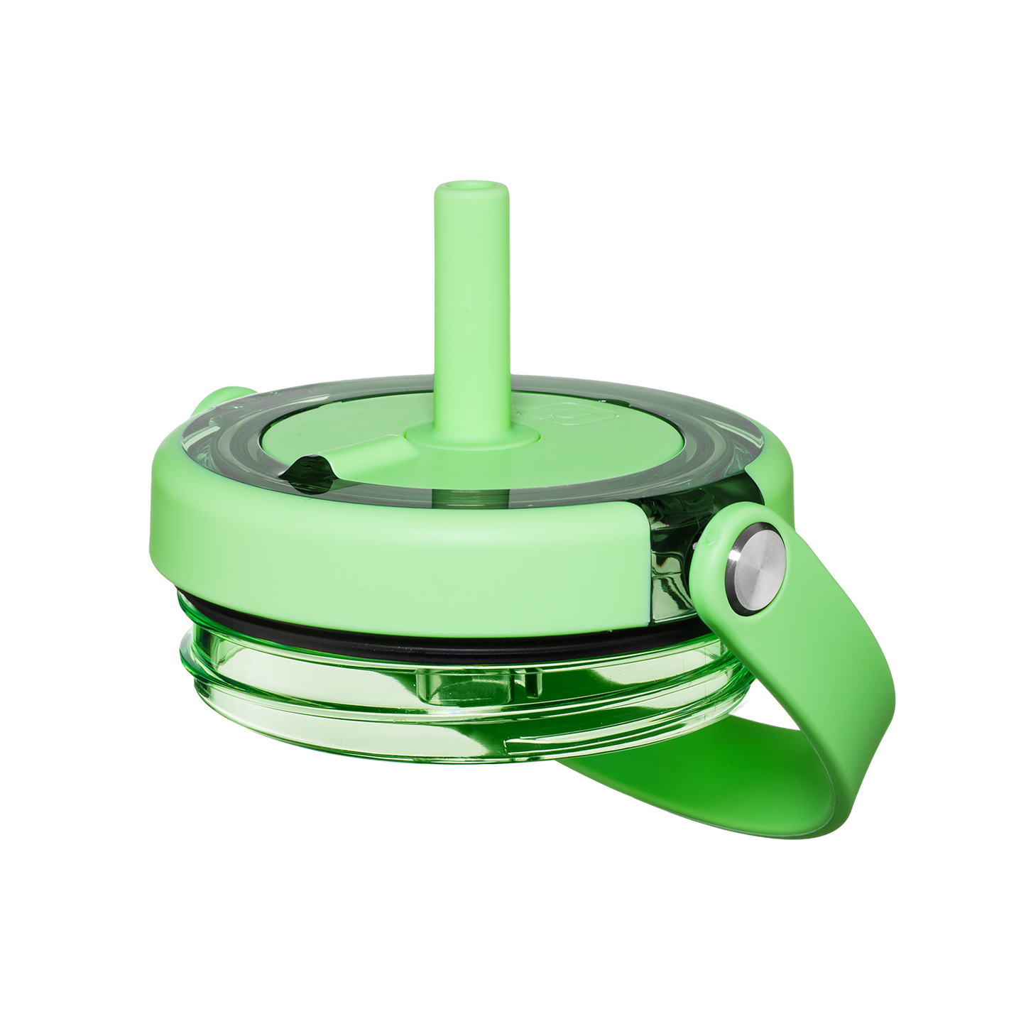resa-35oz-lids-b6 Resa-35oz-U-Turn-Lid-Kiwi.png