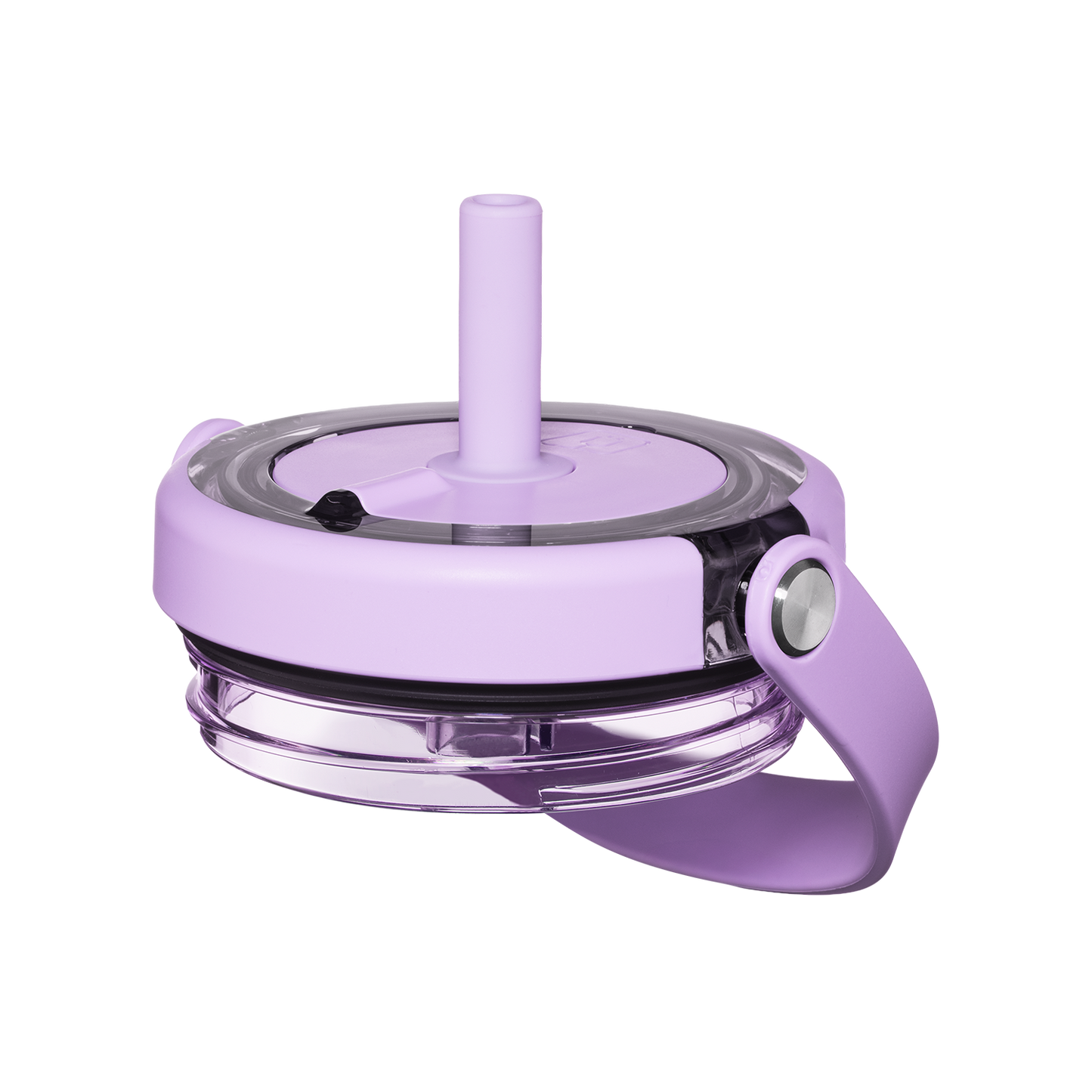 resa-35oz-lids-b6 Resa-35oz-U-Turn-Lid-Lavender.png