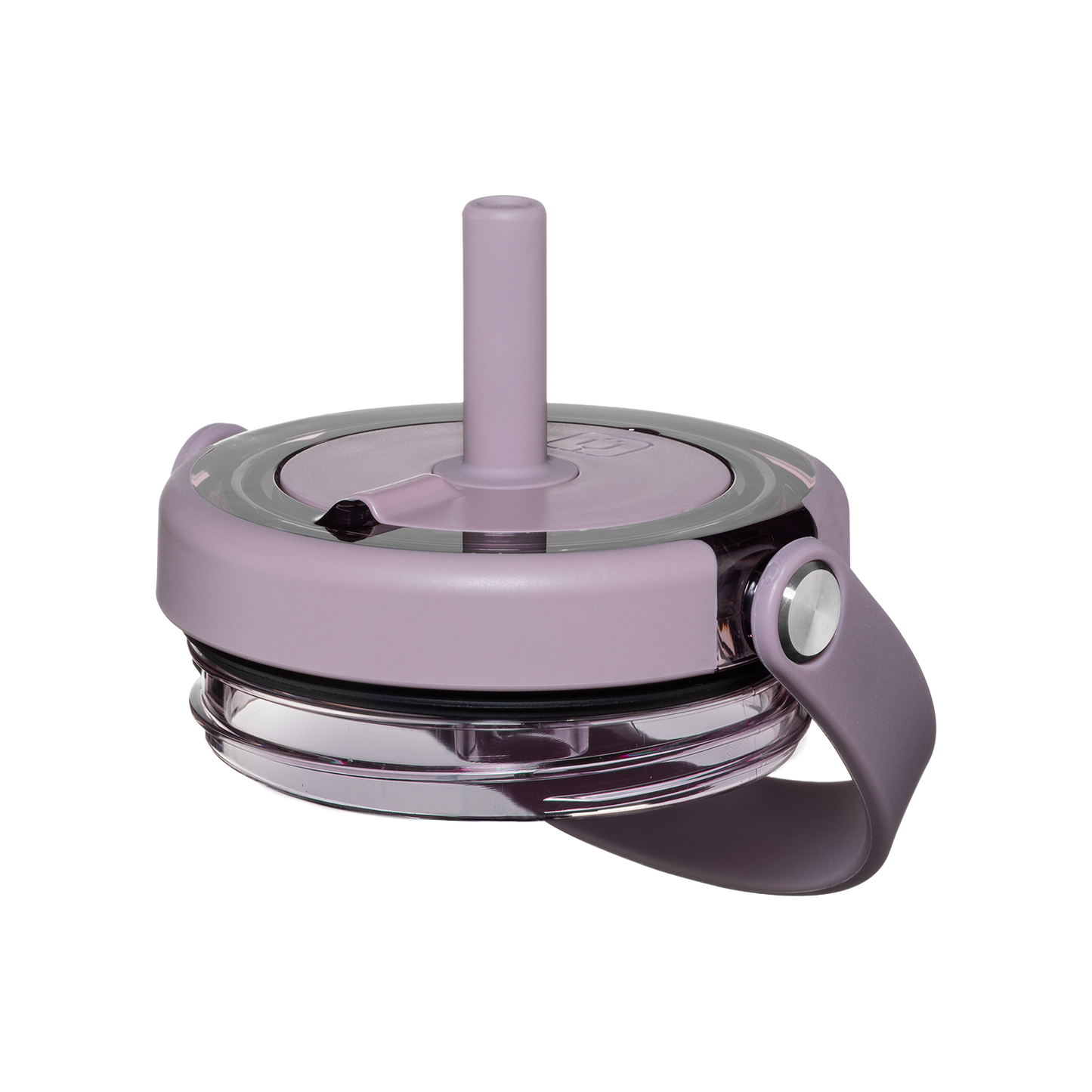 resa-35oz-lids-b6 Resa-35oz-U-Turn-Lid-LilacDusk.png
