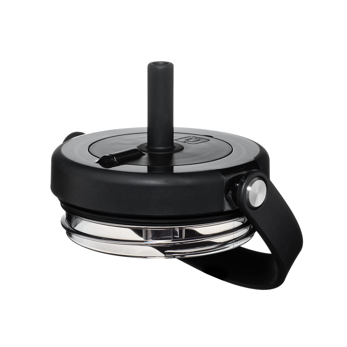 resa-35oz-lids-b6 Resa-35oz-U-Turn-Lid-MatteBlack.png