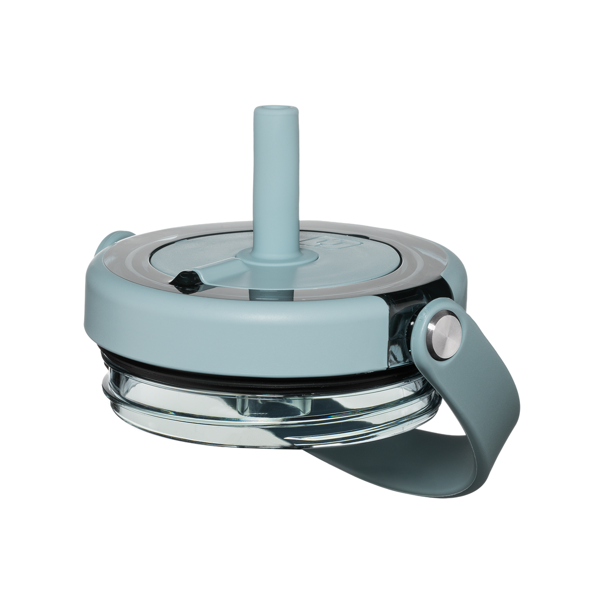 resa-35oz-lids-b6 Resa-35oz-U-Turn-Lid-Mist.png