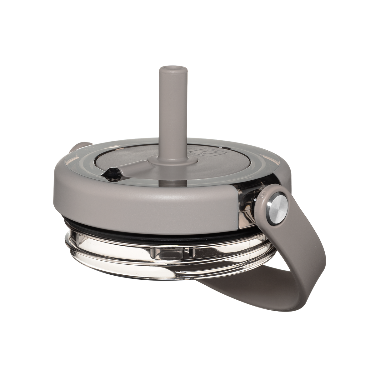 resa-35oz-lids-b6 Resa-35oz-U-Turn-Lid-Mocha.png