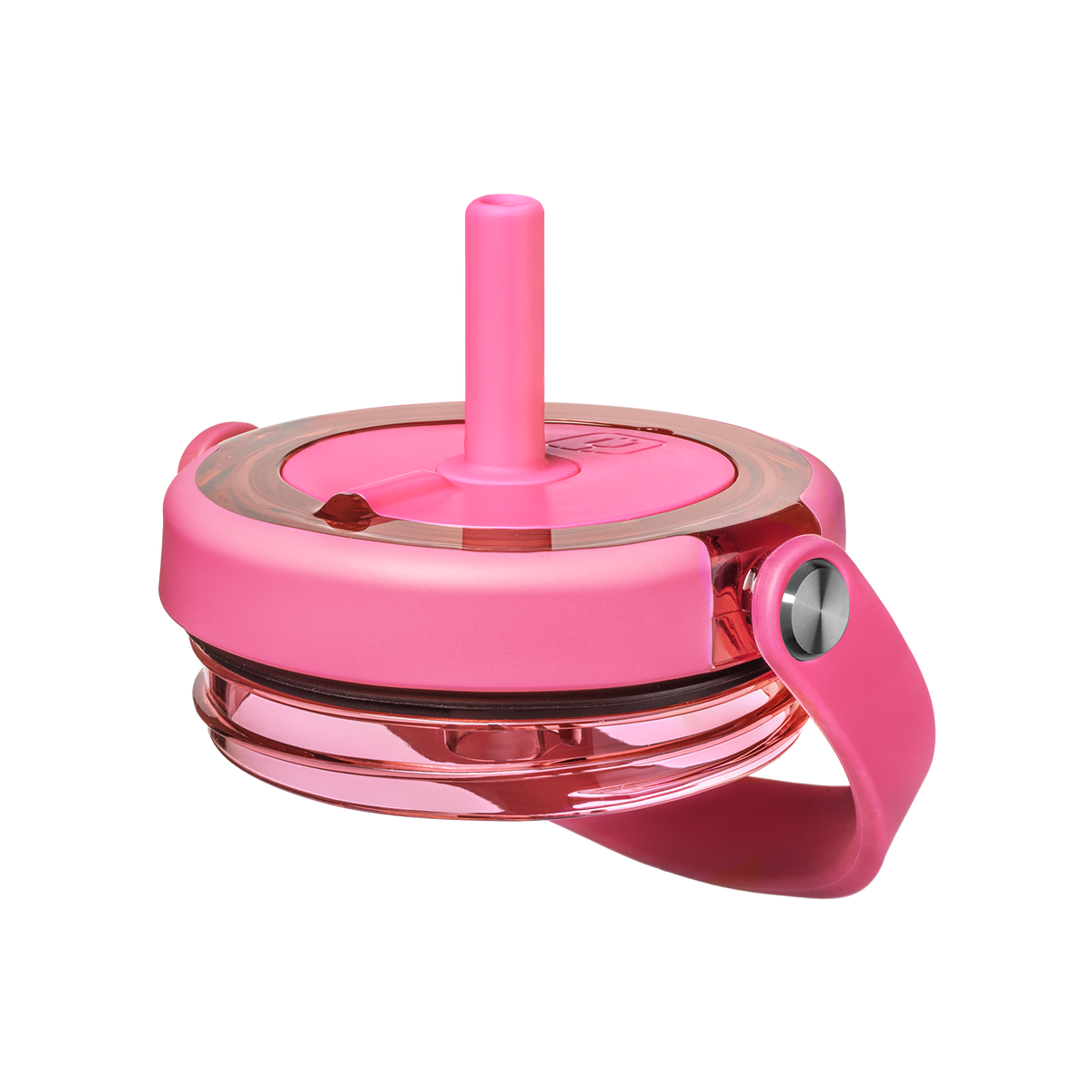resa-35oz-lids-b6 Resa-35oz-U-Turn-Lid-NeonPink.png