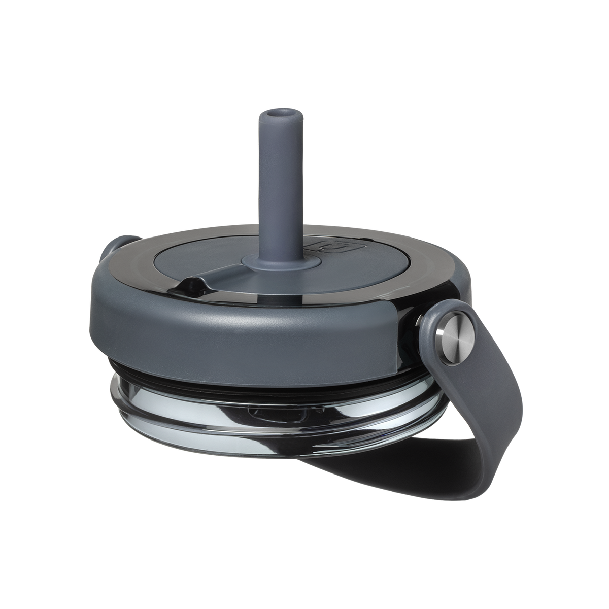 resa-35oz-lids-b6 Resa-35oz-U-Turn-Lid-NightfallBlue.png