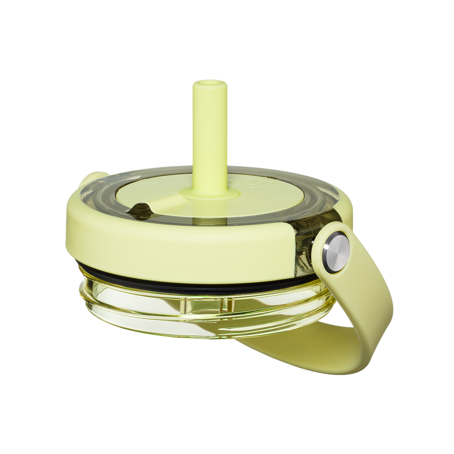 resa-35oz-lids-b6 Resa-35oz-U-Turn-Lid-PricklyPear.png
