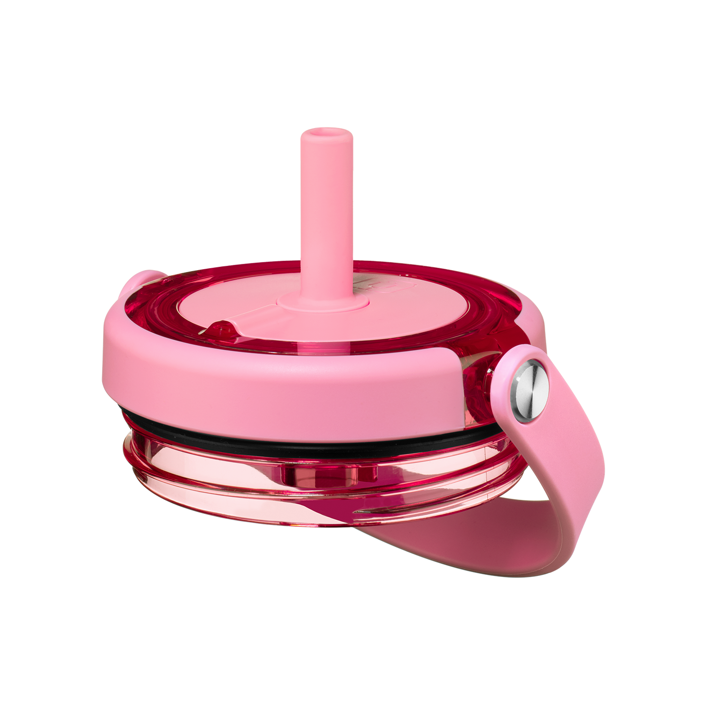 resa-35oz-lids-b6 Resa-35oz-U-Turn-Lid-Primrose.png
