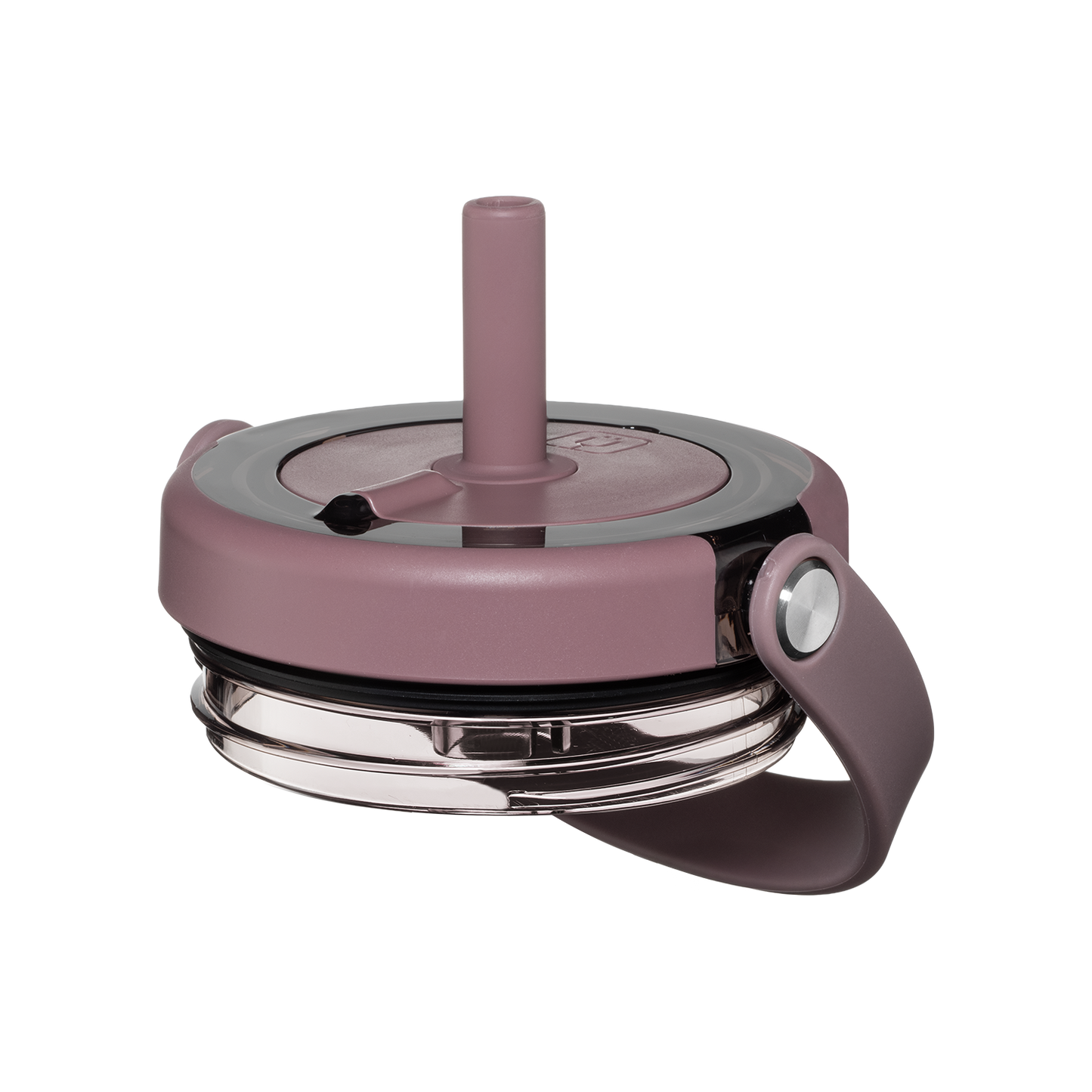 resa-35oz-lids-b6 Resa-35oz-U-Turn-Lid-RoseTaupe.png