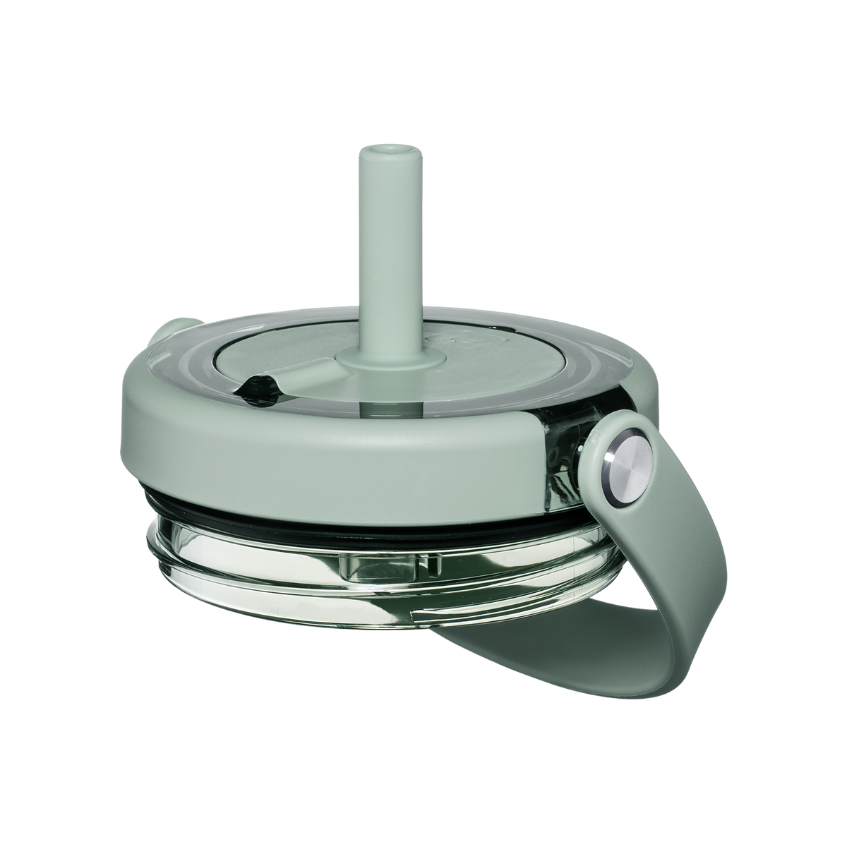 resa-35oz-lids-b6 Resa-35oz-U-Turn-Lid-Sage.png