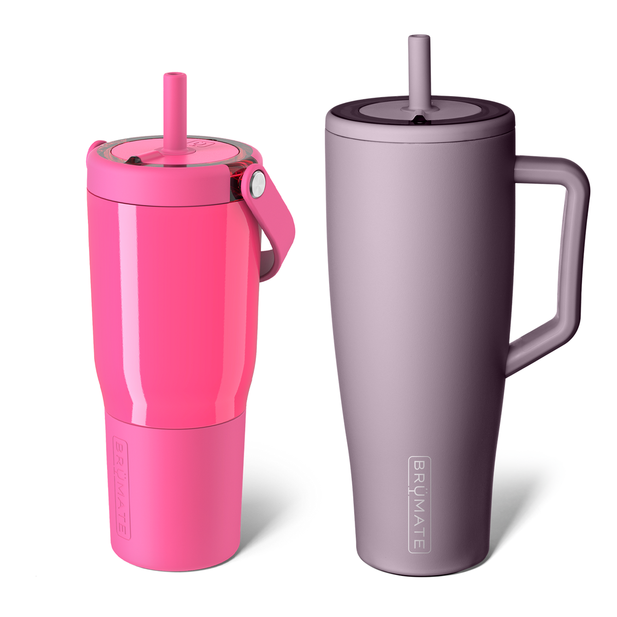 resa-25oz-and-era-40oz-bundle-v2 Resa-Bundle-NP-Resa25-LD-Era40.png