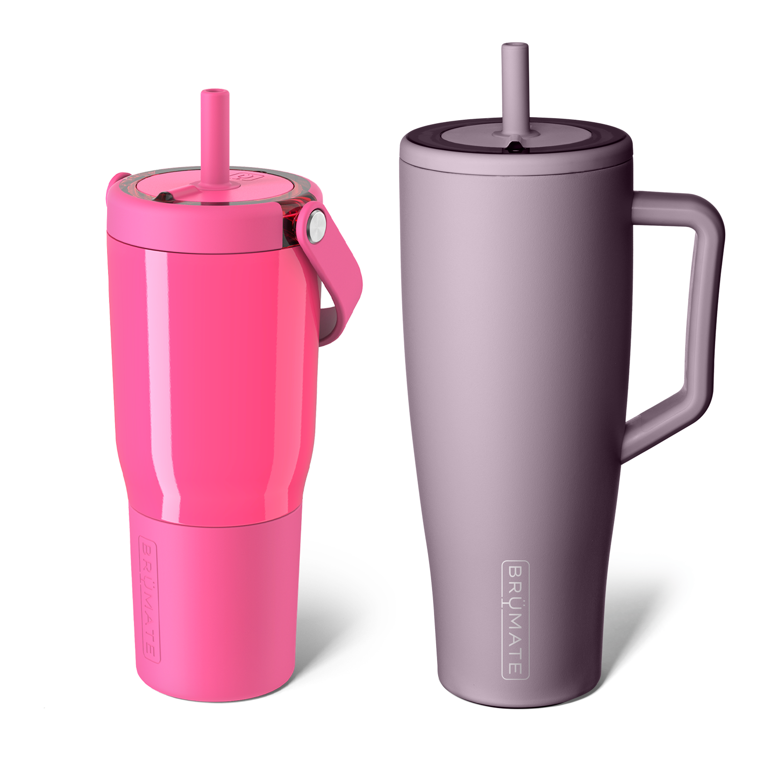 resa-25oz-and-era-40oz-bundle-v2 Resa-Bundle-NP-Resa25-LD-Era40.png
