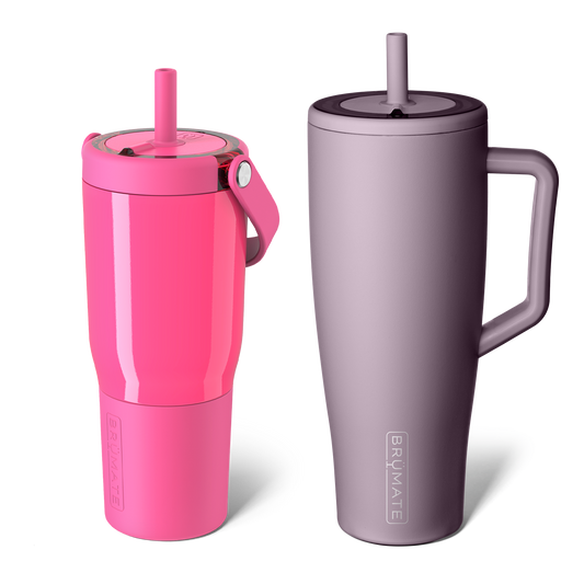 resa-25oz-and-era-40oz-bundle-v2 Resa-Bundle-NP-Resa25-LD-Era40.png