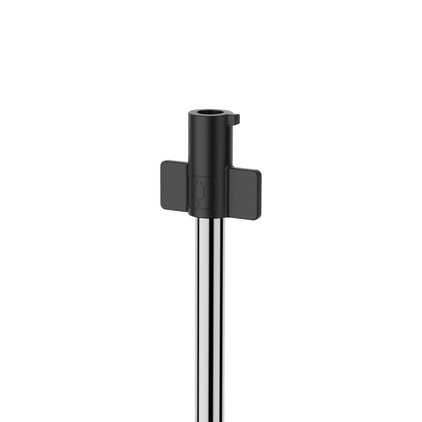 straws-g1 Resa-ColdKey-Straw-MatteBlack.png