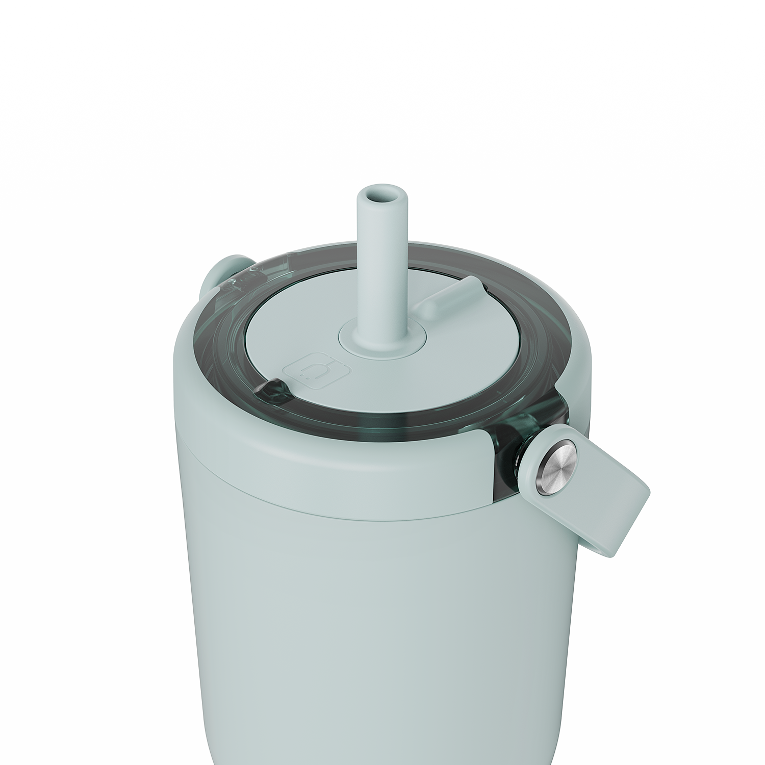 resa-25oz-z2 Resa-Lid-Blue-Agave-Closed.png