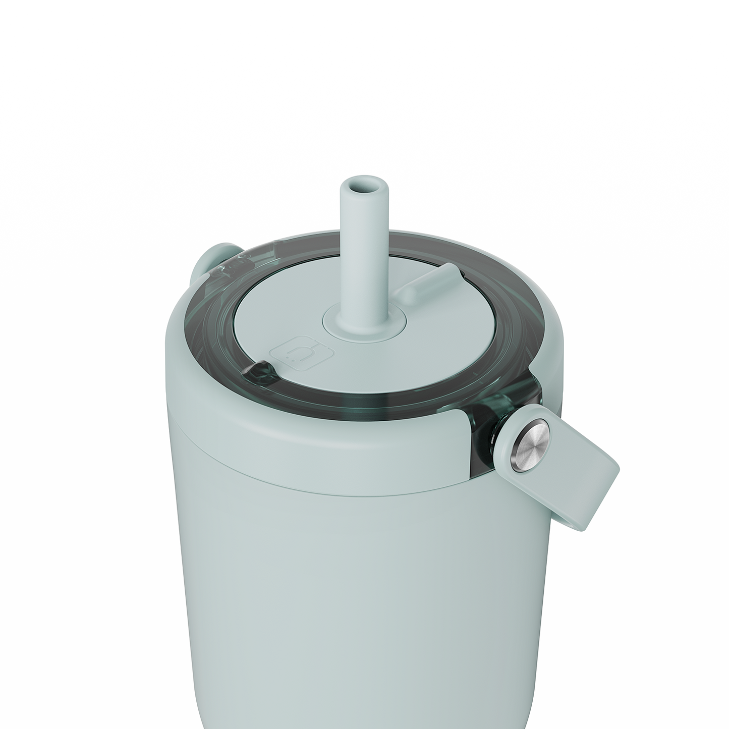 resa-35oz-f0 Resa-Lid-Blue-Agave-Closed.png