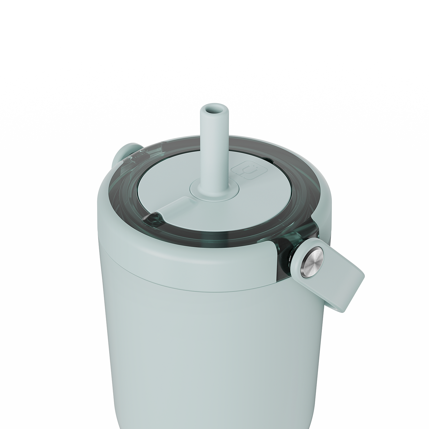 resa-25oz-z2 Resa-Lid-Blue-Agave-Open.png