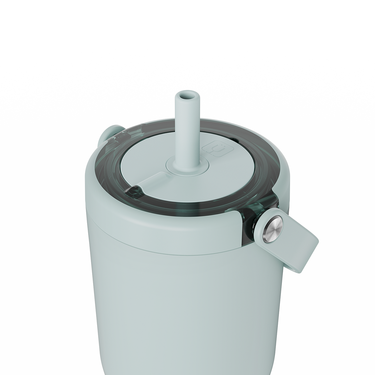 resa-25oz-z2 Resa-Lid-Blue-Agave-Open.png