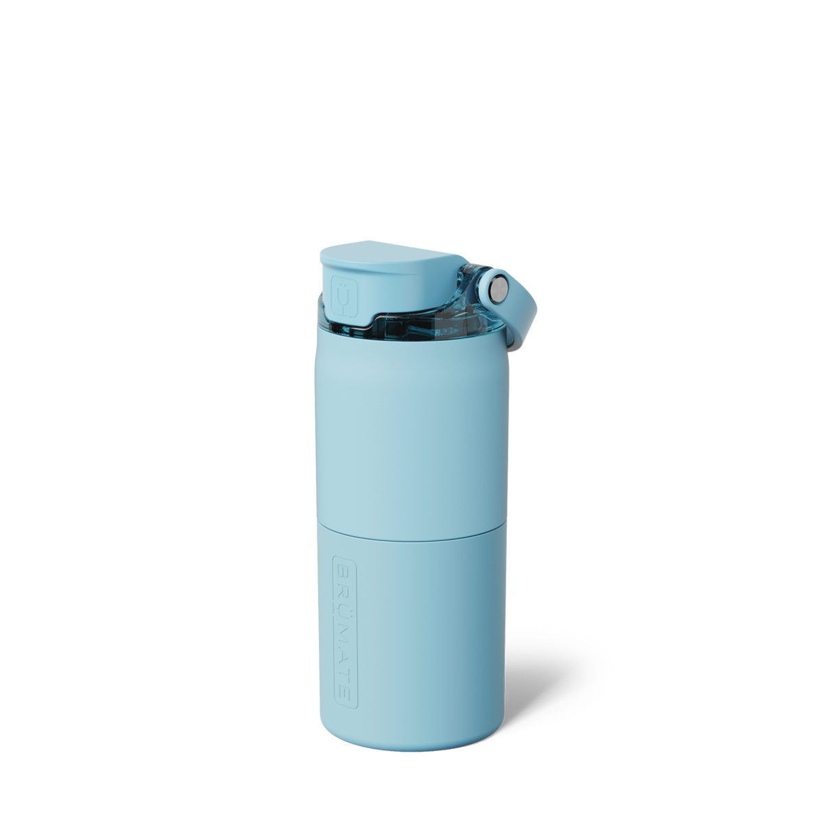 rise-18oz-y6 Rise-18-Glacier.png