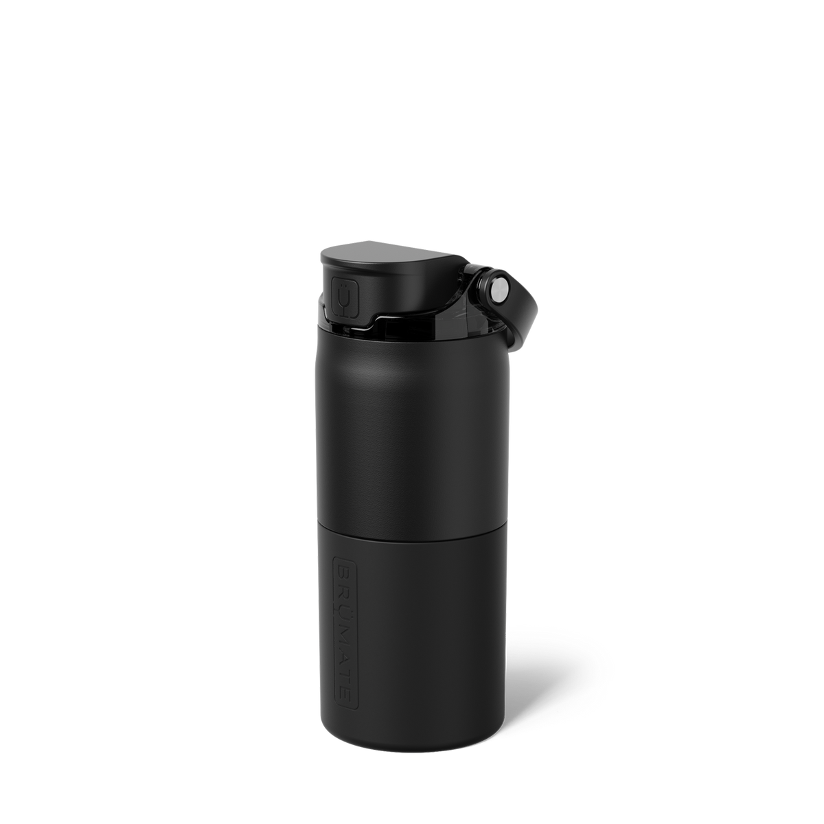 rise-18oz-y6 Rise-18-MatteBlack.png