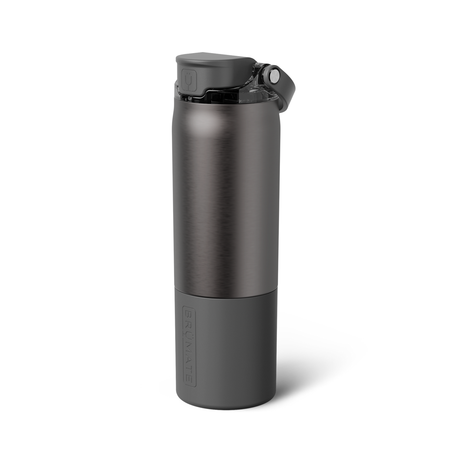 rise-25oz-b2 Rise-25-BlackStainless.png