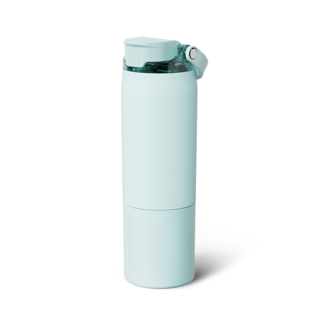 rise-25oz-b2 Rise-25-BlueAgave.png