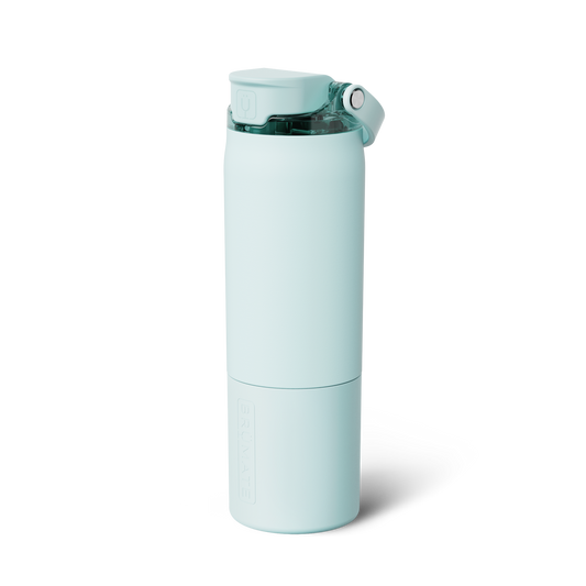 rise-25oz-b2 Rise-25-BlueAgave.png