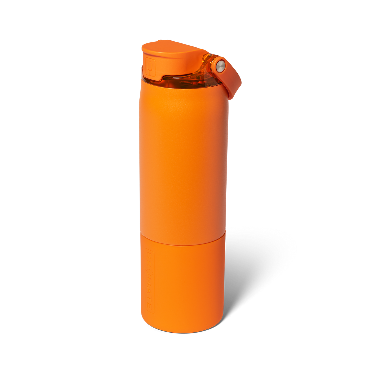 rise-25oz-b2 Rise-25-Clementine.png